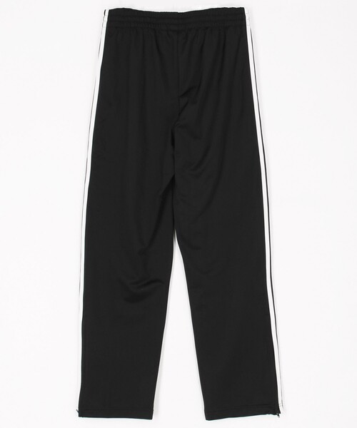 PUBLUX（パブリュクス） パンツ adidas/アディダス アディカラー