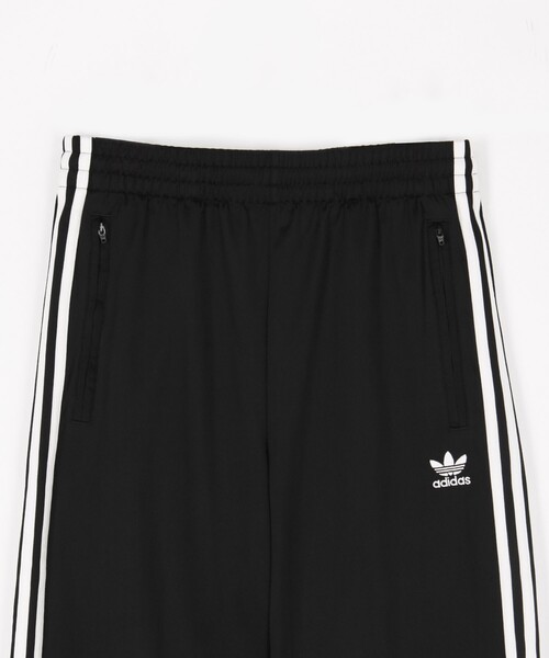PUBLUX（パブリュクス） パンツ adidas/アディダス アディカラー
