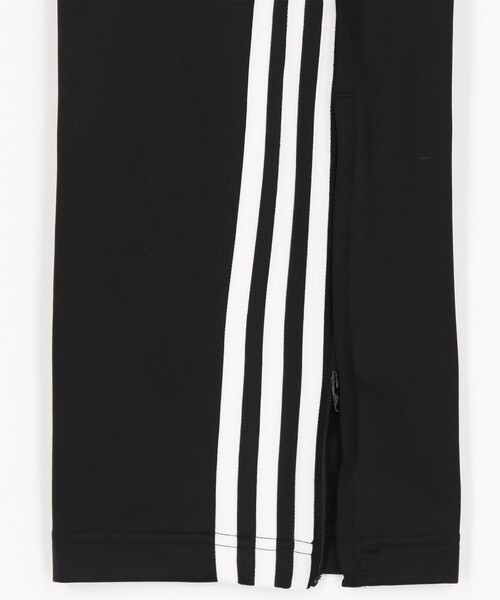 PUBLUX（パブリュクス） パンツ adidas/アディダス アディカラー