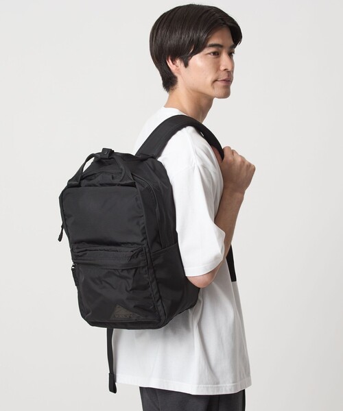 KELTY（ケルティ） デイバック リュック 「別注」「KELTY」GLR
