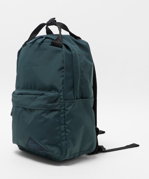KELTY（ケルティ） デイバック リュック 「別注」「KELTY」GLR