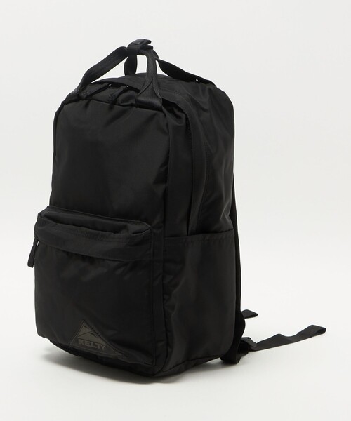 KELTY リュックサック、デイパック｜バッグ｜ファッション