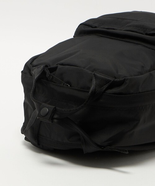 KELTY（ケルティ） デイバック リュック 「別注」「KELTY」GLR