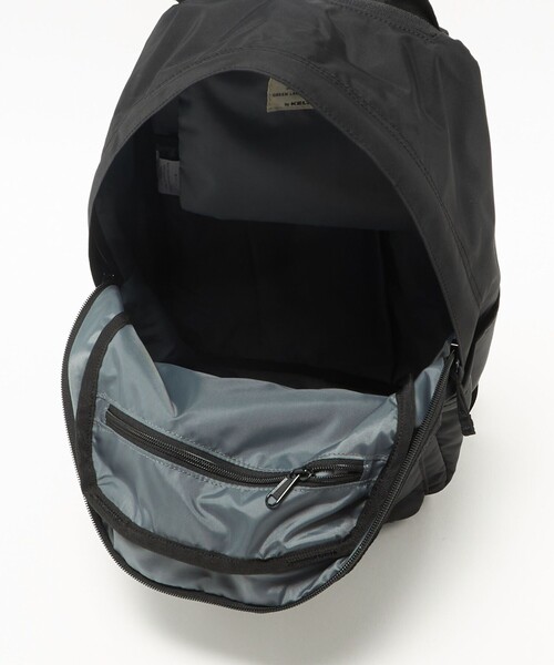 KELTY（ケルティ） デイバック リュック 「別注」「KELTY」GLR