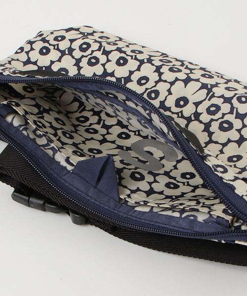 marimekko ショルダーバッグ バッグ Unikko / Neat Crossbody S