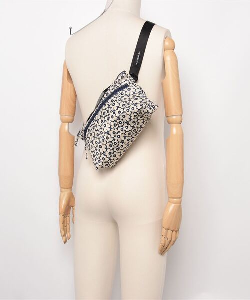 marimekko ショルダーバッグ バッグ Unikko / Neat Crossbody S