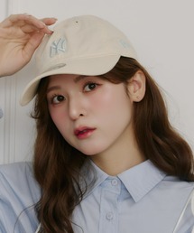 Olu.（オルドット） キャップ 帽子 「NEW ERA/Olu.別注カラー」9TWENTY