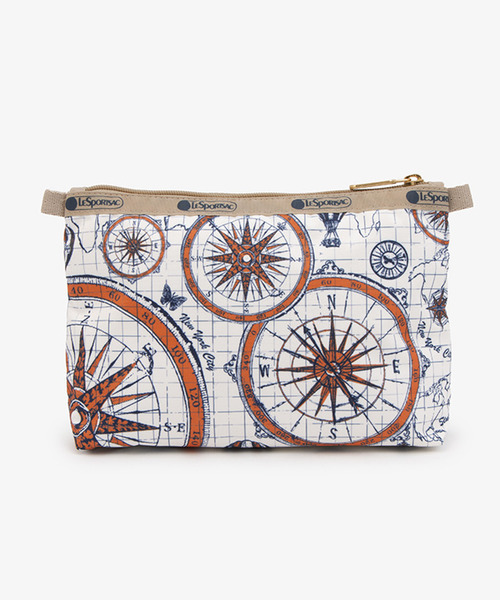 レスポートサック トラベルポーチ 楽天市場】レスポートサック トラベルポーチの通販