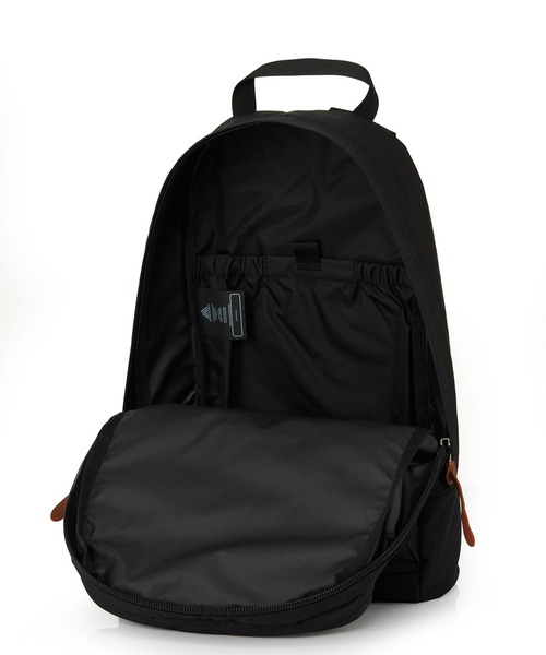 グレゴリー ディッチデイ ブラック 新品未使用 GREGORY（グレゴリー） デイバック リュック ディッチデイ DITCH DAY