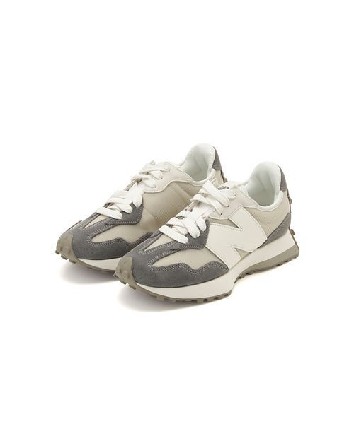 New Balance ニューバランス スニーカー 25cm 3603225E0154 楽天市場】25cm（ブランドニューバランス）の通販