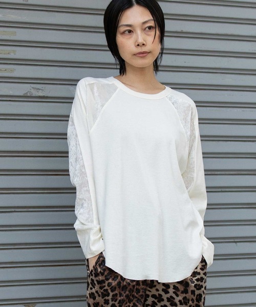 文ストコラボカフェ本舗 等身缶バッジ 泉鏡花 中原中也 迷ヰ犬怪奇譚