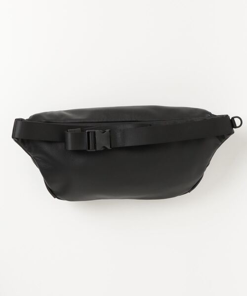 DSQUARED2 ウエストポーチ Icon New Generation Bags/0252