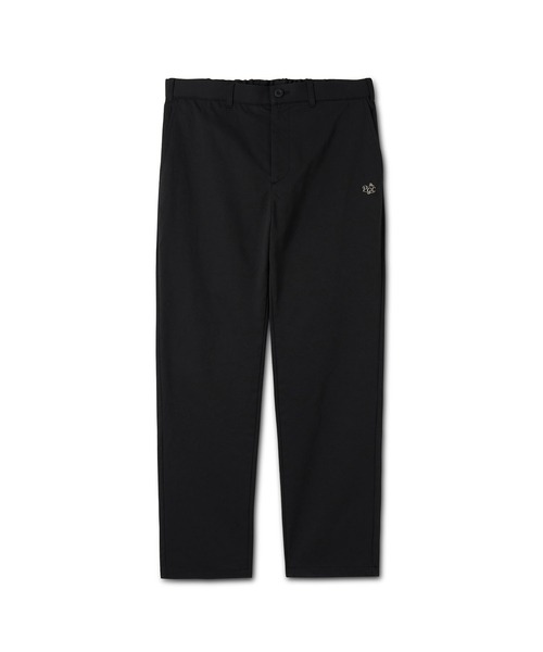 Pacific GOLF CLUB（パシフィックゴルフクラブ） パンツ COMFORTABLE