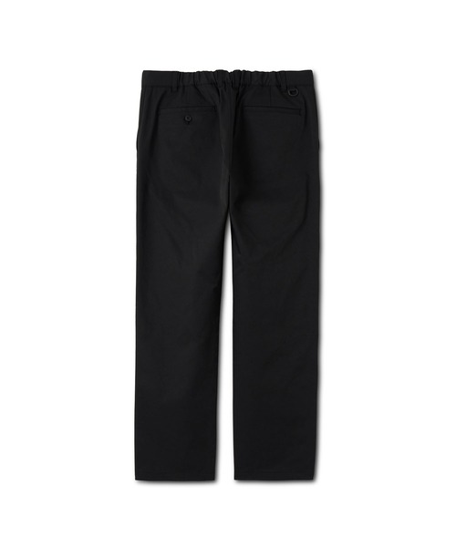 パシフィックゴルフクラブ COMFORTABLE TAPERED PANT Pacific GOLF CLUB（パシフィックゴルフクラブ） パンツ COMFORTABLE