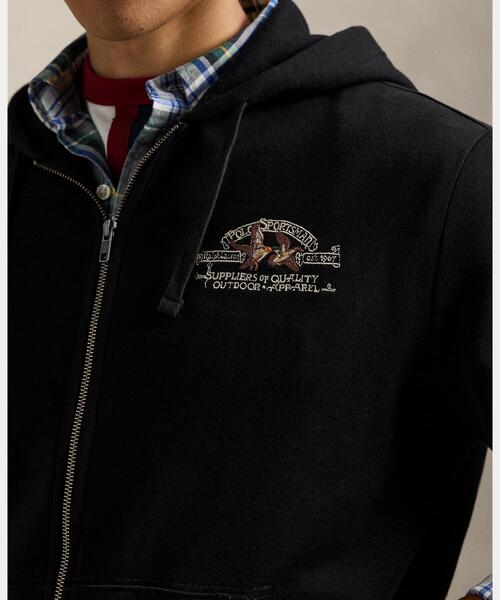 柔らかさと通気性♪【  Men’s】★フーディ★ Amazon.co.jp: ヘンネック 7分袖 レディース ロングTシャツ