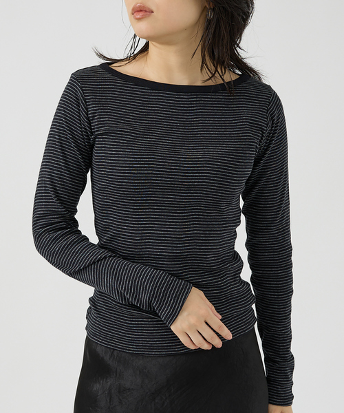 Robert P. Miller（ロバート・ピー・ミラー） tシャツ 「Robert P 