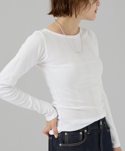 Robert P. Miller（ロバート・ピー・ミラー） tシャツ 「Robert P