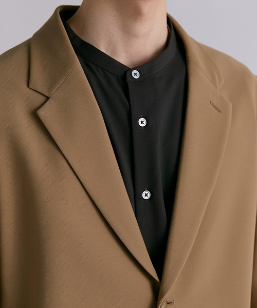 UNITED TOKYO（ユナイテッドトウキョウ） テーラードジャケット 1