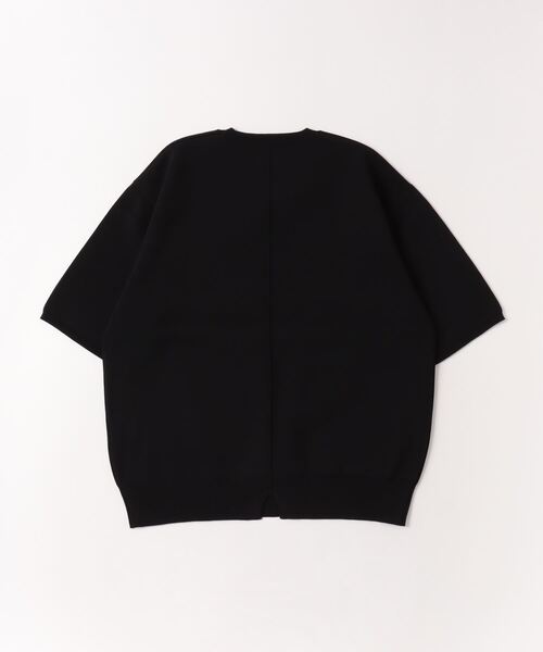 6 半袖ニット FREE ホワイト レディース : ZOZOTOWN Yahoo!店 - 通販