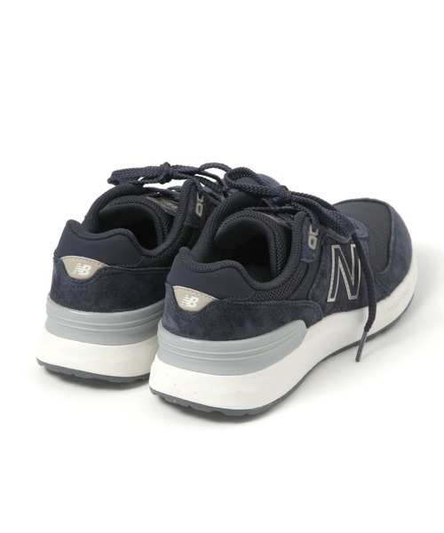 New Balance（ニューバランス） スニーカー 「new balance」Walking