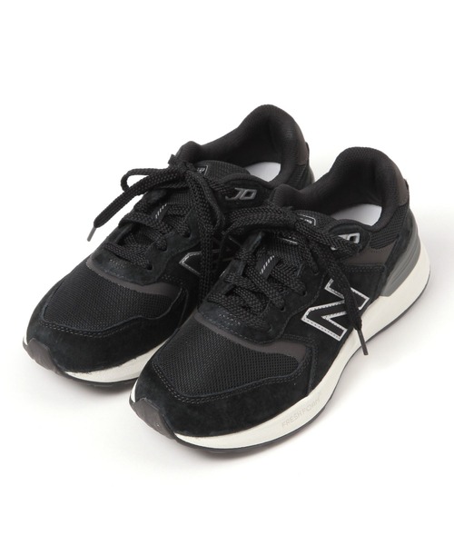 New Balance（ニューバランス） スニーカー 「new balance」Walking