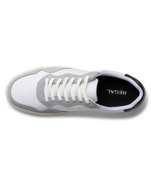 REGAL（リーガル） スニーカー リーガルカジュアル 64JL スニーカー