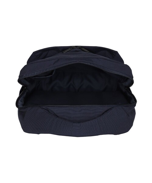 CAMPER（カンペール） リュック FREE ネイビー メンズ : ZOZOTOWN