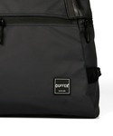 ショルダーバッグ 「BLACK LABEL」2...の詳細画像5