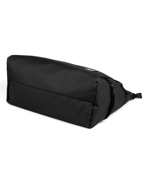 The DUFFER of ST.GEORGE（ザダファーオブセントジョージ） ショルダー