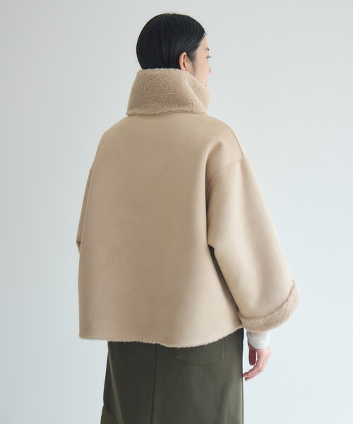 Paradise Picnic（パラダイスピクニック） ブルゾン アウター SUGAR