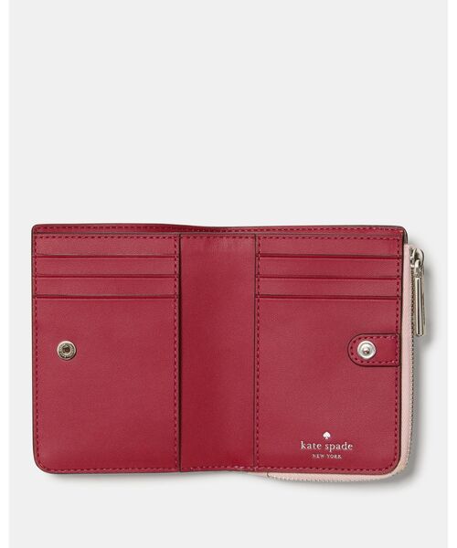 kate spade NEW YORK（ケイト・スペード ニューヨーク） 財布