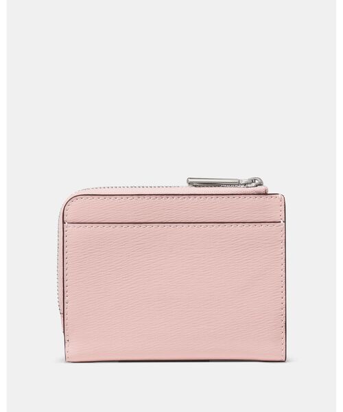 kate spade NEW YORK（ケイト・スペード ニューヨーク） 財布