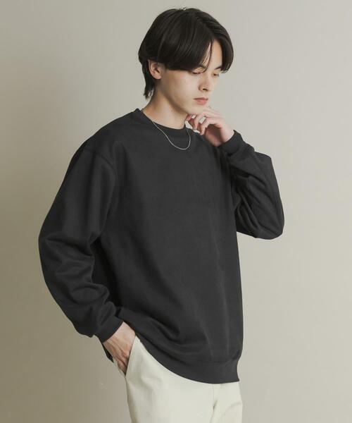 EDENスウェット 黒 7674205845-15-2.jpg?type=img&