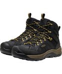 キーン keen ブーツ REVEL IV M...の詳細画像1