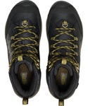 キーン keen ブーツ REVEL IV M...の詳細画像3