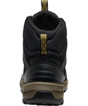 キーン keen ブーツ REVEL IV M...の詳細画像4