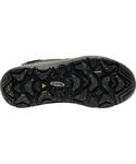 キーン keen ブーツ REVEL IV M...の詳細画像5