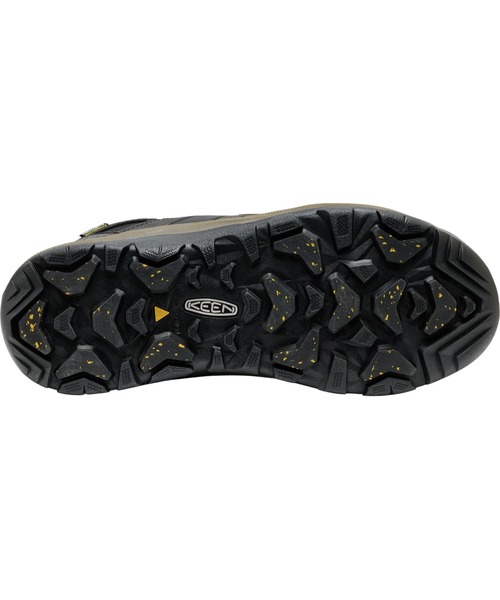 KEEN（キーン） ブーツ REVEL IV MID POLAR / レヴェル フォー ミッド