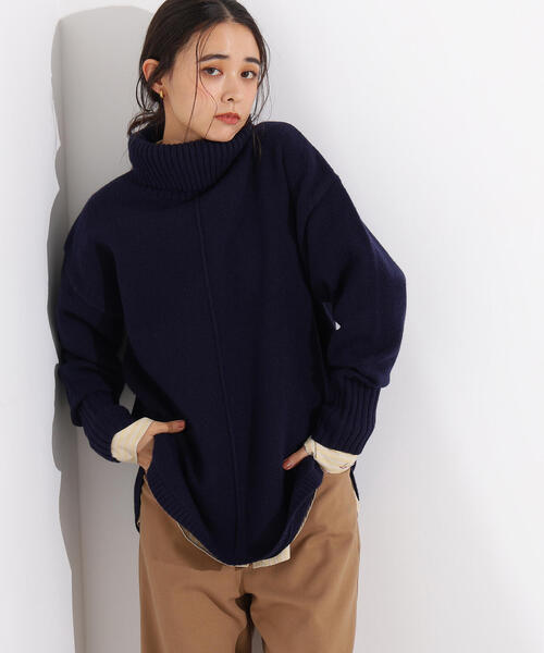 N.Natural Beauty Basic（エヌ ナチュラルビューティーベーシック