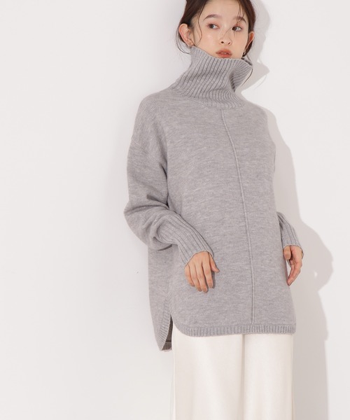 N.Natural Beauty Basic（エヌ ナチュラルビューティーベーシック