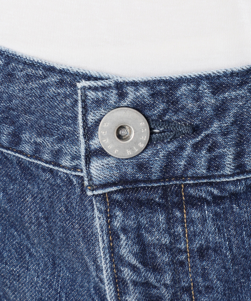 Spick＆Span（スピック アンド スパン） ジーンズ デニム デニムパンツ