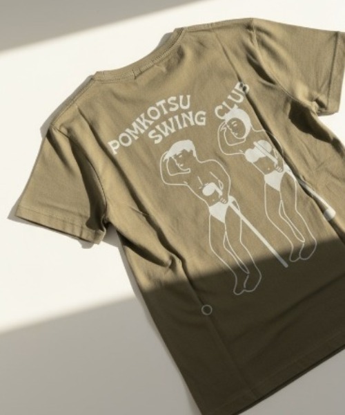 tシャツ メンズ レディース : ZOZOTOWN Yahoo!店 - 通販 - Yahoo