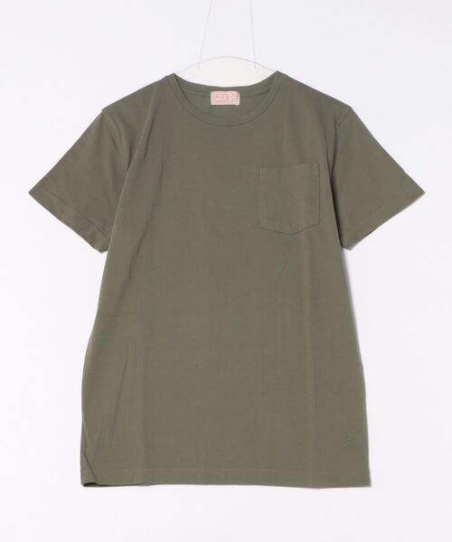 tシャツ メンズ レディース : ZOZOTOWN Yahoo!店 - 通販 - Yahoo