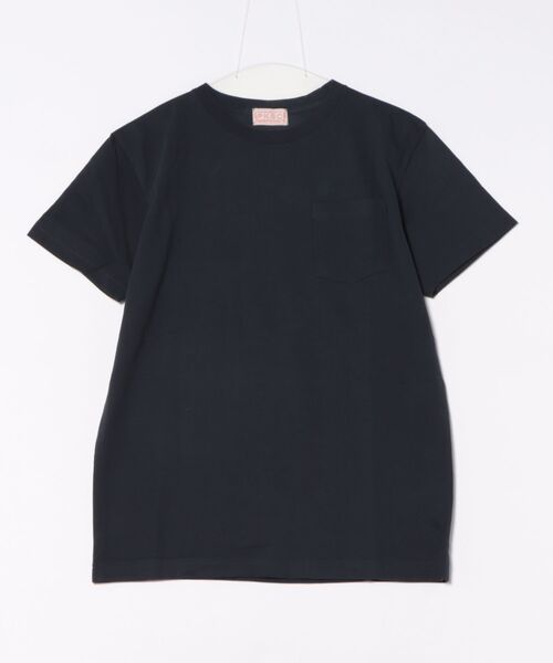 tシャツ メンズ レディース : ZOZOTOWN Yahoo!店 - 通販 - Yahoo