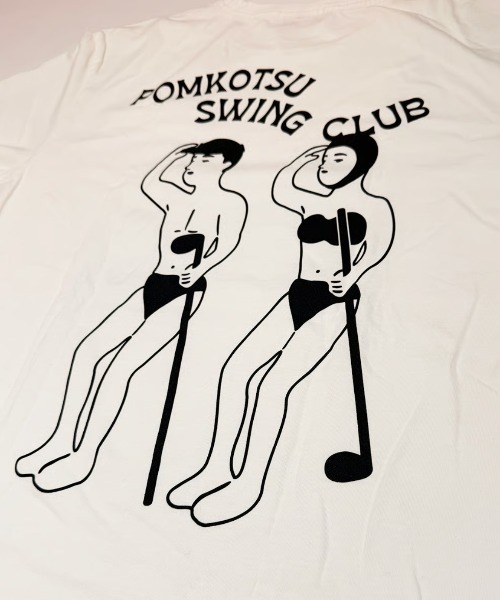 tシャツ メンズ レディース : ZOZOTOWN Yahoo!店 - 通販 - Yahoo