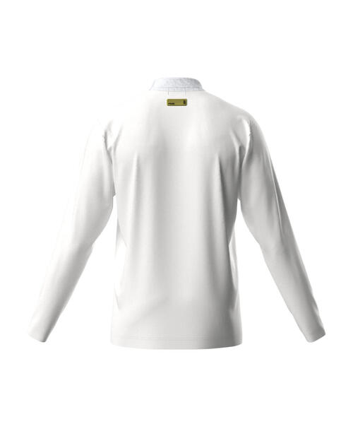 PING（ピン） tシャツ 「PING APPAREL」トリコット長袖ハイネック