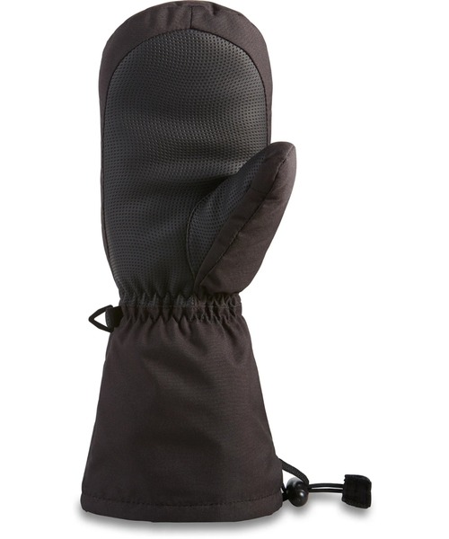 DAKINE（ダカイン） DAKINE YOUTH YUKON MITTS スノーグローブ 「25