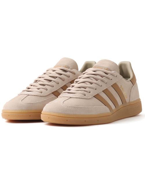 adidas（アディダス） スニーカー adidas HANDBALL SPEZIAL