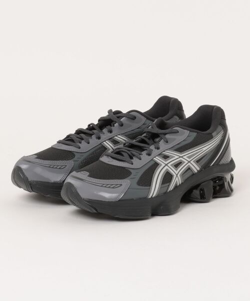 ASICS（アシックス） スニーカー ASICS/アシックス/GEL-KINETIC FLUENT