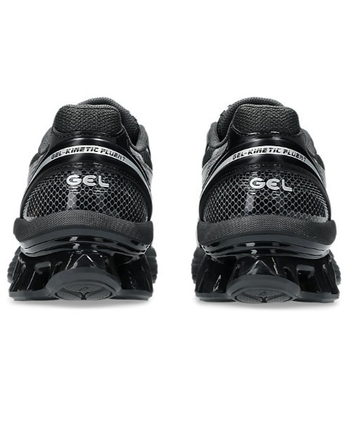 専用 FREAK'S STORE（フリークスストア） スニーカー 限定展開 asics